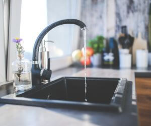 About Top Water Leak Detection Solutions Santa Isabel, PR